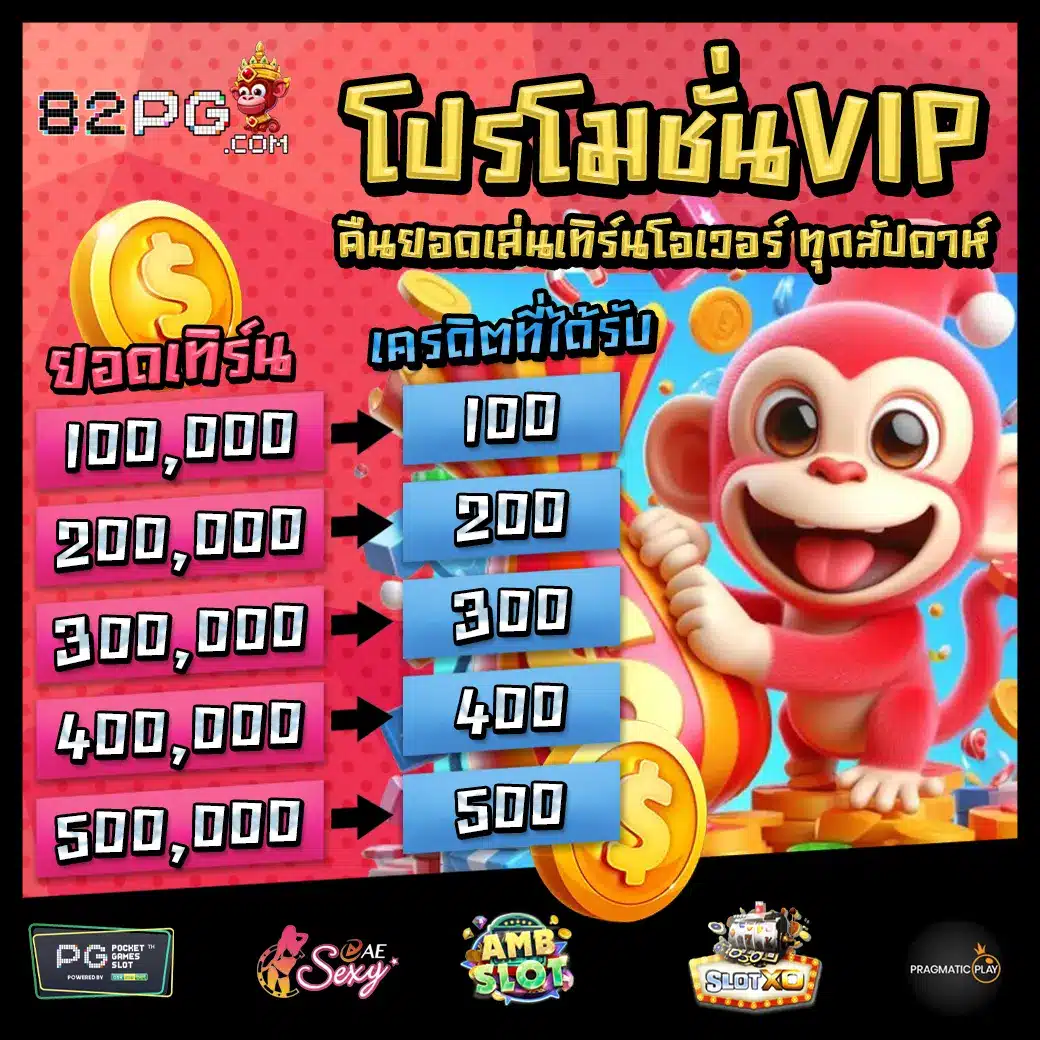 82PG Promotion 2 82PG Promotion 2