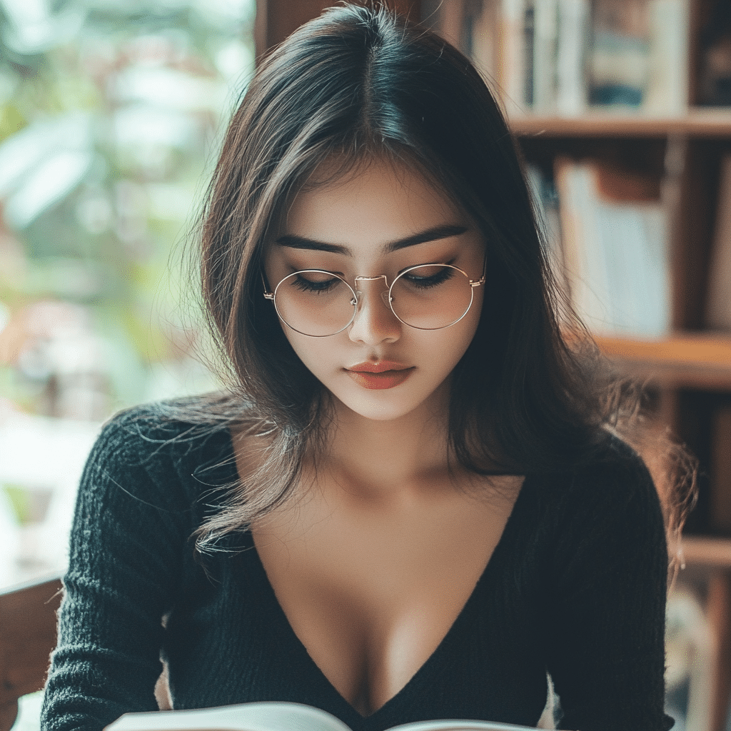 82PG AUTHOR